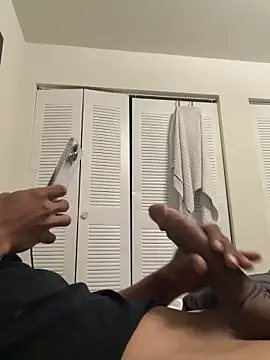 Show webcam de jesus-31