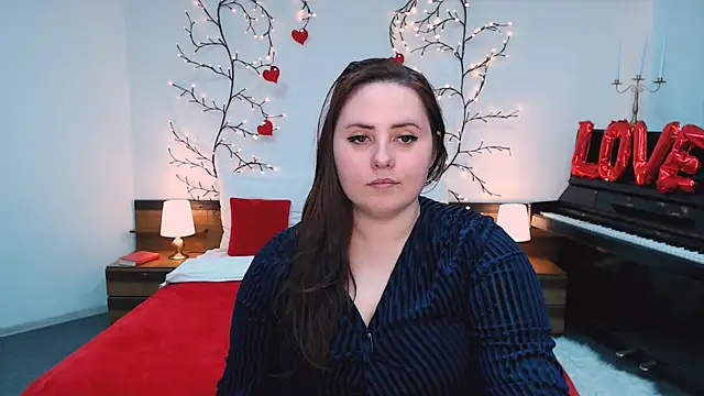 Hennessy_bunny Live XXX Chat