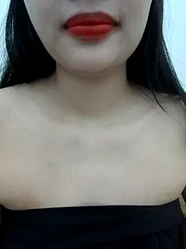 AmberBelle_007's Live XXX Chat