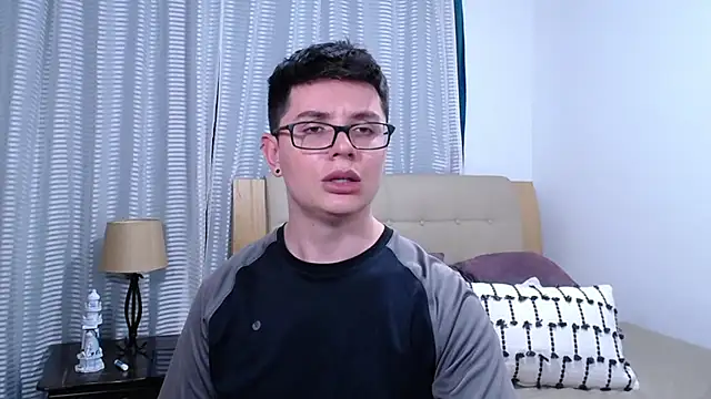 BlackFoXXX69 – webcam-show