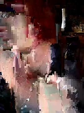 SerenaFoxx_'s Live XXX Chat