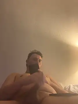 TallHungandCloudy69 即時 XXX 聊天