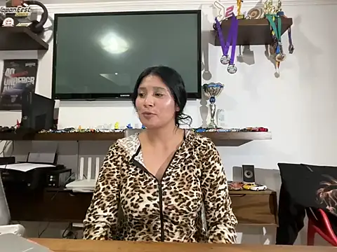 Živý XXX chat kinky_mila@xh