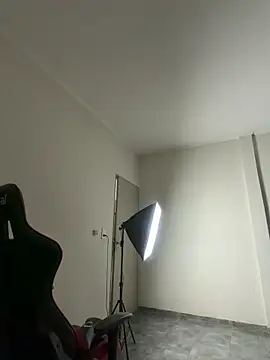 kiarafonseca_'s Webcam Show