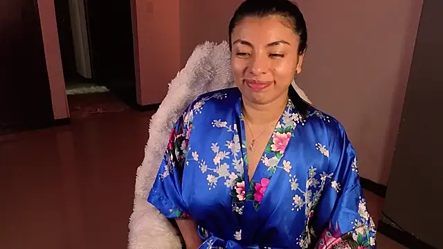 Miaparkerss_'s Live XXX Chat