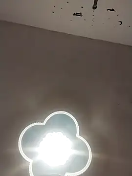 Chocolatinajet's Live XXX Chat