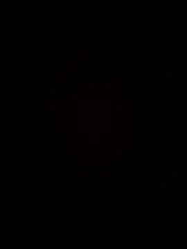 SCHOOL_Girl_0 网络视讯表演