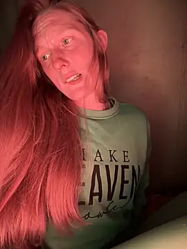 GoldenFlameGoddess Live XXX Chat