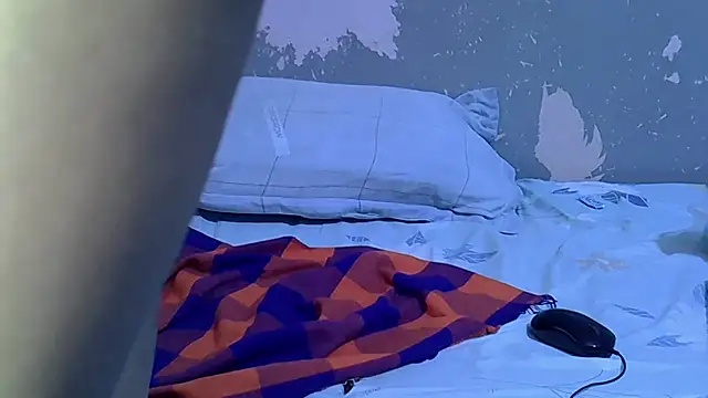 sweetchocolate9のライブXXXチャット