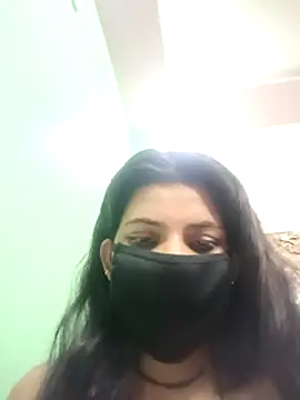 Aafreen_36 라이브 XXX 채팅