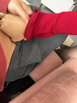 دردشة qwe522522 الجنسية المباشرة