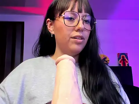 nataliasweet98's Live XXX Chat