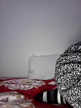 Sembang XXX Secara Langsung altinya