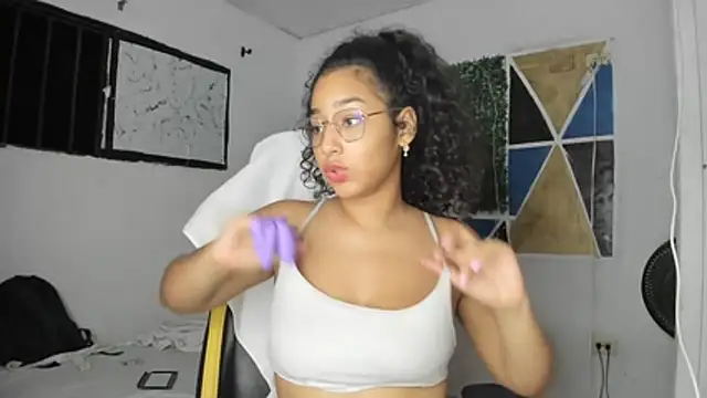 Вебкам-шоу emily_stars1