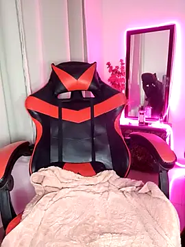 Isabellahot2: онлайн-секс-чат