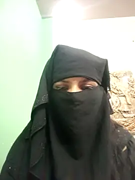 Aafreen_36 Chat XXX in diretta