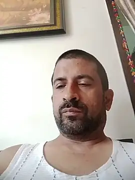 XxX_KING30 Live XXX-Chat