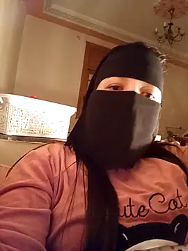 Czat XXX na żywo – LONA-_-