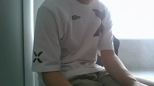 nole_china7 Adlı Modelin Canlı XXX Sohbeti