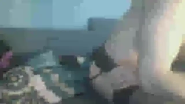 Вебкам-шоу chceciedalsiebie