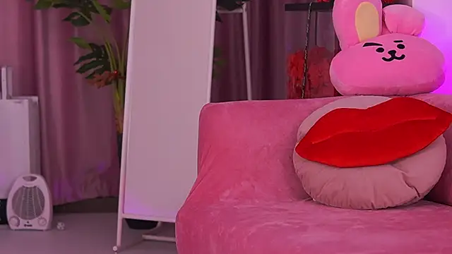 fallingangel: онлайн-секс-чат