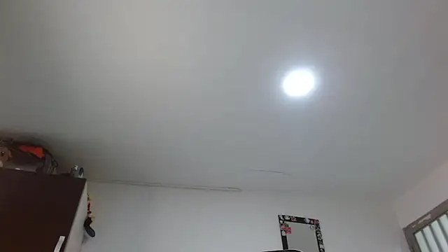 jaico_santos Webcam Show