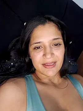 Kendal_Lane 라이브 XXX 채팅