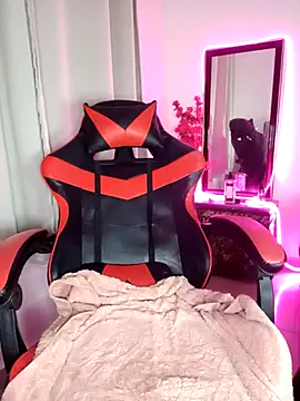 Isabellahot2 Adlı Modelin Canlı XXX Sohbeti