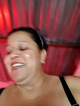 Chat XXX ao vivo de Fulopp15