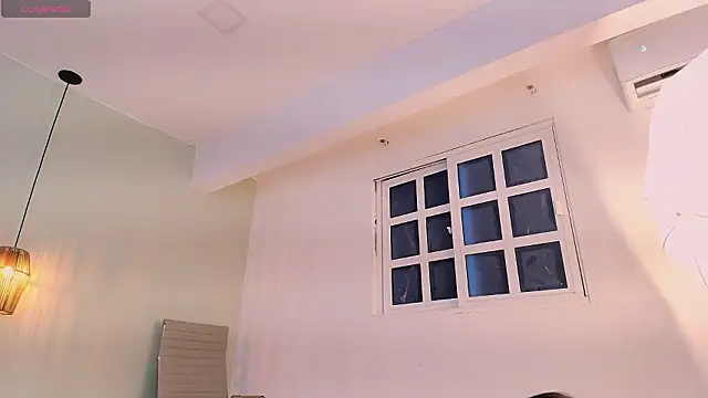 aisha_sakina's Live XXX Chat