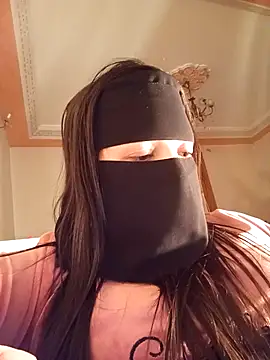 LONA-_- Chat XXX live