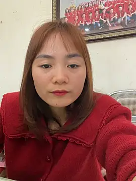 Bana-gibee 现场XXX聊天