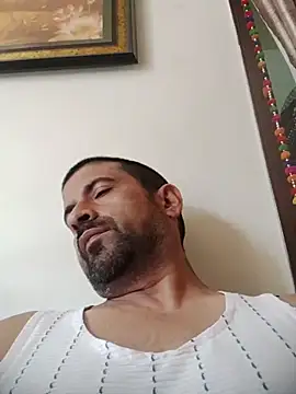 XxX_KING30: онлайн-секс-чат