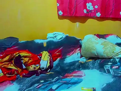 aunstin_farid1: απευθείας συνομιλία ΧΧΧ