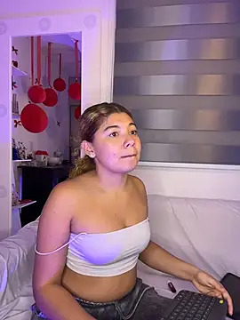 Gab_0212 Live XXX-chat