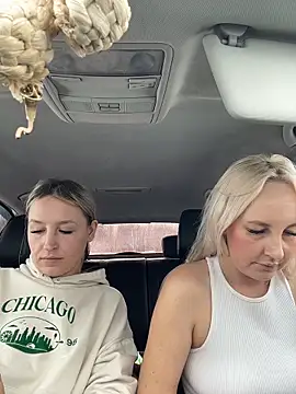 Chat XXX Live MerlinDave