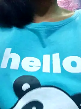 Show webcam de Your_Private_Girl