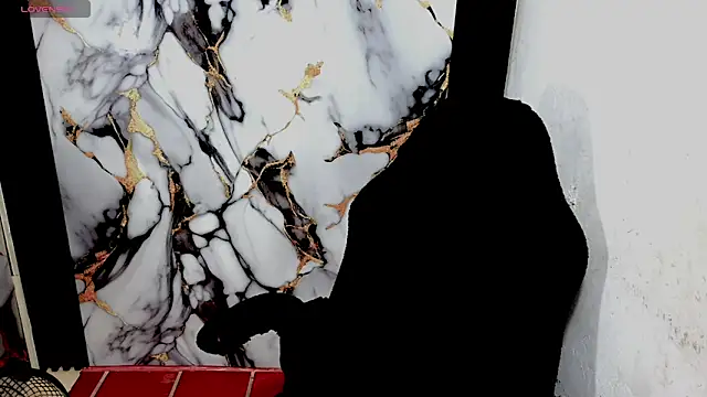 Im_david02 Chat XXX live