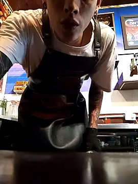 blackninja66 Chat XXX live