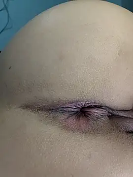 estrella_tasty – Live XXX-chat