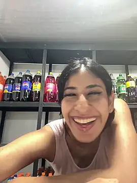 Violet_rousse7 live XXX chat