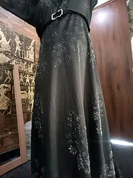 Aafreen_36 live XXX chat