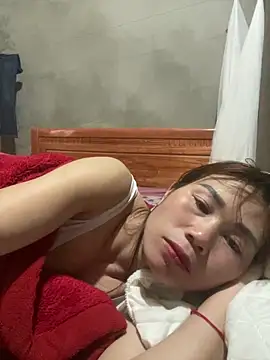 meganmeo's Live XXX Chat