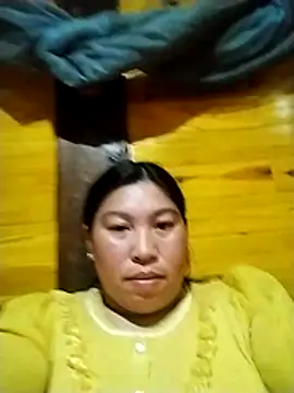 kussecka 라이브 XXX 채팅