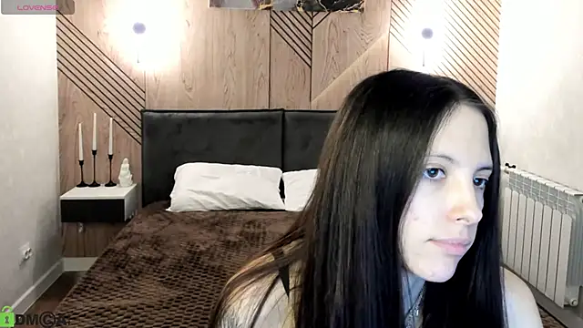 elise_robbie 现场XXX聊天