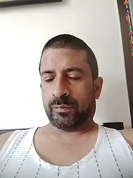 Chat XXX ao vivo de XxX_KING30