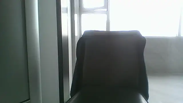 nole_china7 – webcam-show