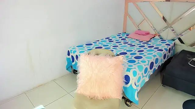 Ashley_Alexa's Live XXX Chat