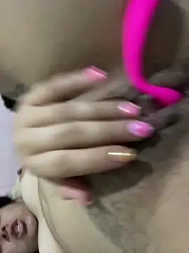 Alaia33200のウェブカメラショー