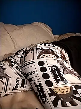 Chat XXX en directo de MichaelRossexxx